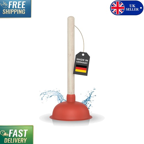 Effortless drain maintenance - drain,