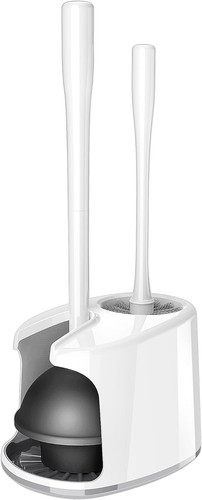Siga toilet plunger - plunger, and