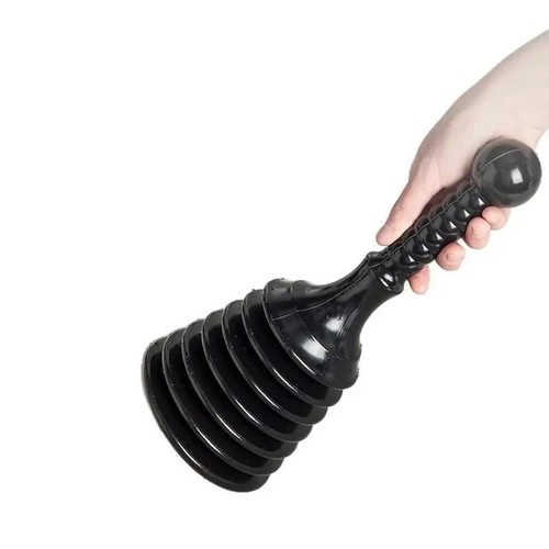 Heavy duty sink - heavy, drain