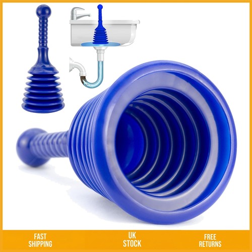 Heavy duty bellows - duty,