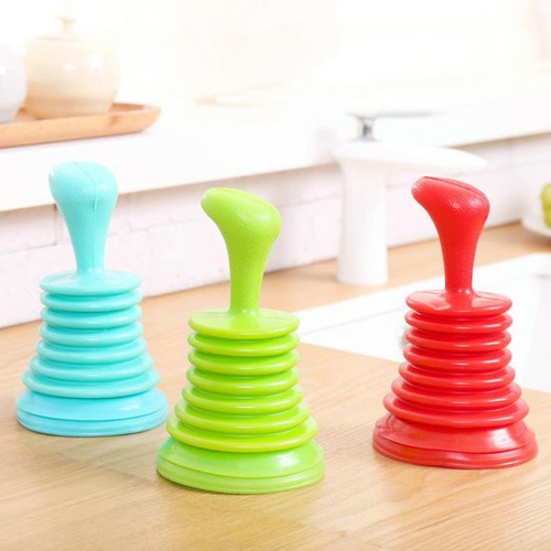 4pcs sink and - 4pcs,