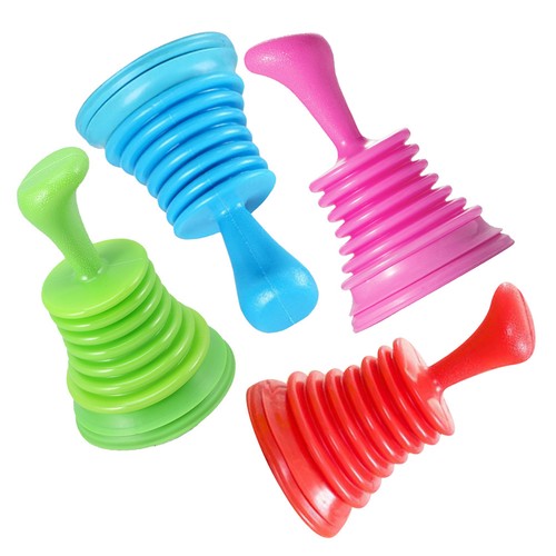 4pcs sink and - 4pcs,