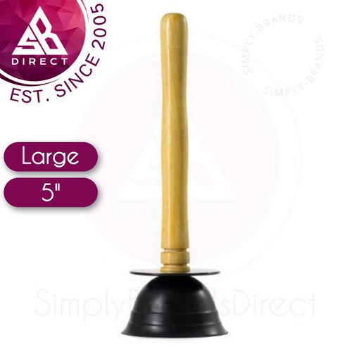 Buffalo large rubber force - rubber,