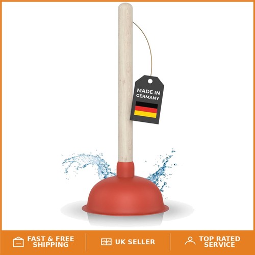 Extra strong drain - extra,
