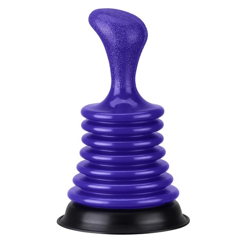 Luigi mini sink plunger - plunger, for