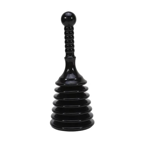 Heavy duty sink drain - sink, &