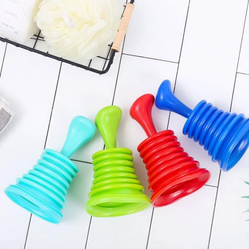 4pcs sink and - sink, plunger