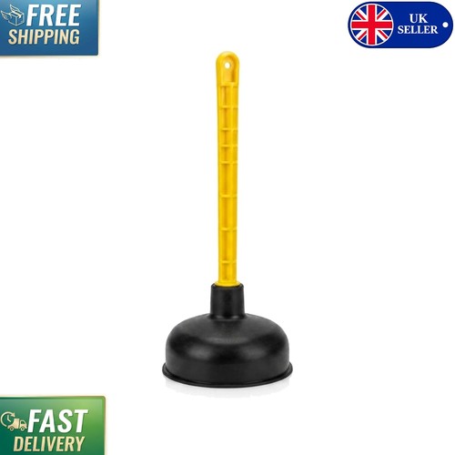 Strong rubber suction cup - suction,