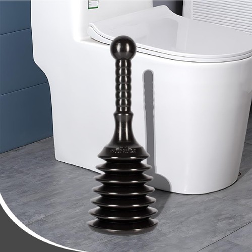 Heavy duty sink drain - heavy,
