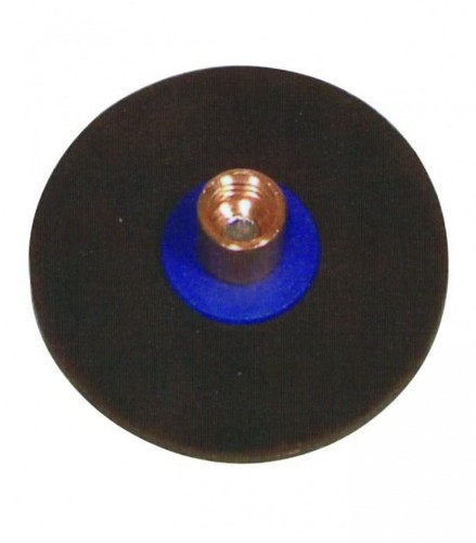 Drain clean plunger - drain,