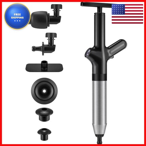Zuamegusink plunger for - zuamegusink,
