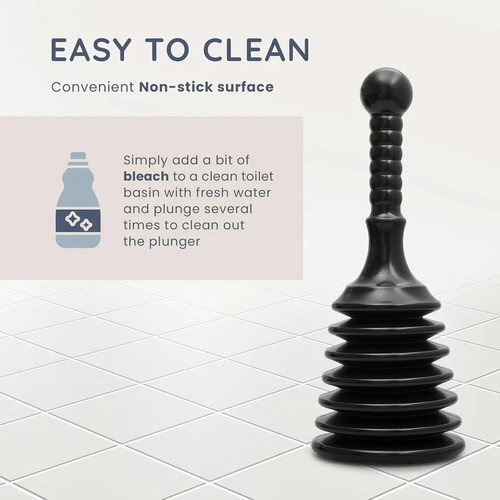 Heavy duty sink - duty, drain