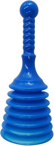 Armo mini sink plunger for - sink,