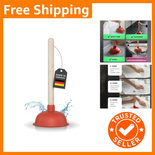 Versatile 140mm suction cup - versatile,