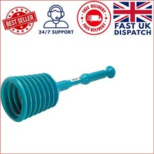 Efficient Plastic Master