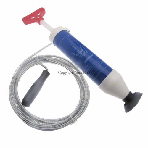 Pro sink shower pipe drain - pipe,