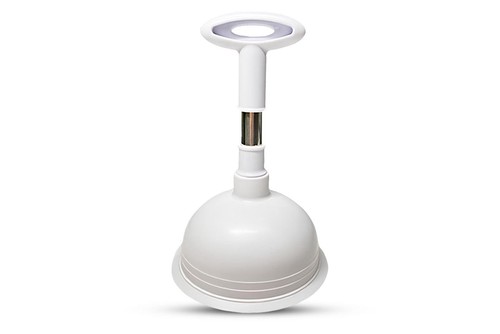 Azk powerful suction - azk, drain