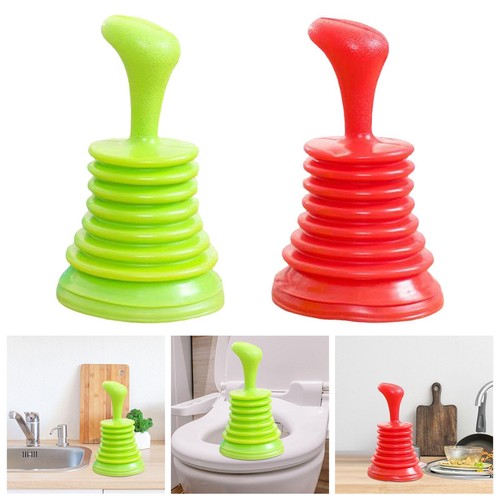 Suction plungers - plungers,