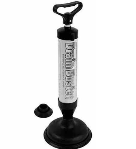 Doctor drain powerful bathroom - doctor,
