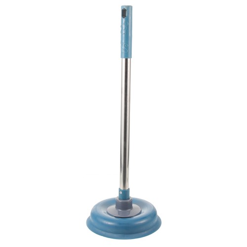 Home use toilet - home,
