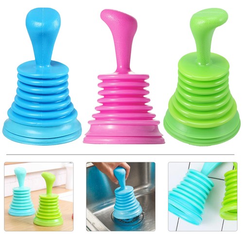 4pcs sink and drain - sink,