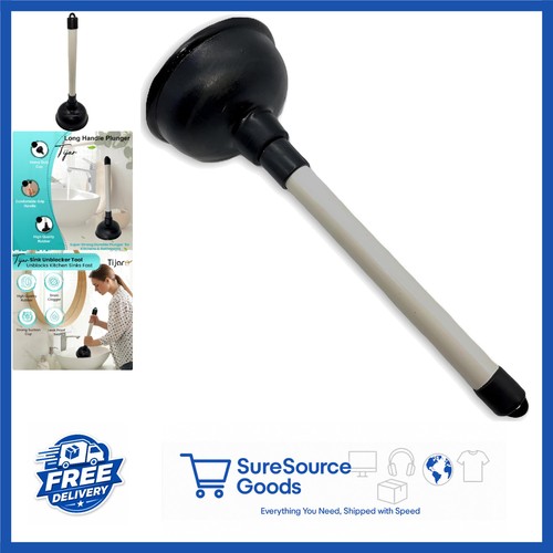 Plunger for kitchen and - cm,