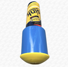 ProSolve Sink Drain Unblocker