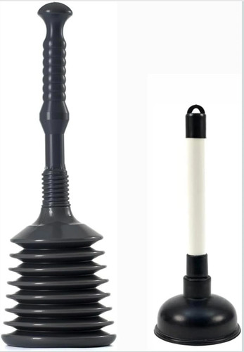 Toilet sink drain bath plunger - drain,