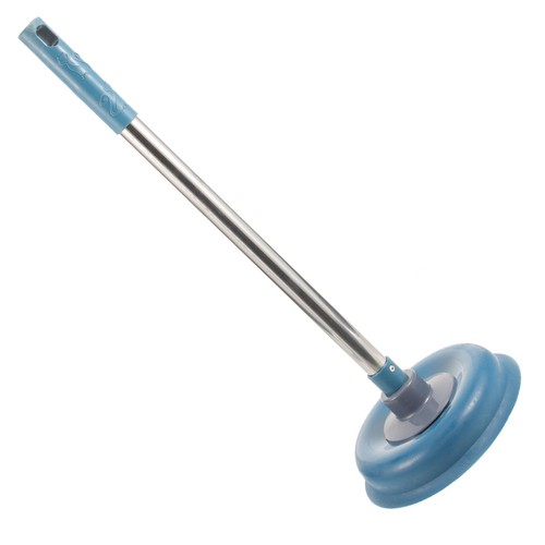 Home use durable - home,