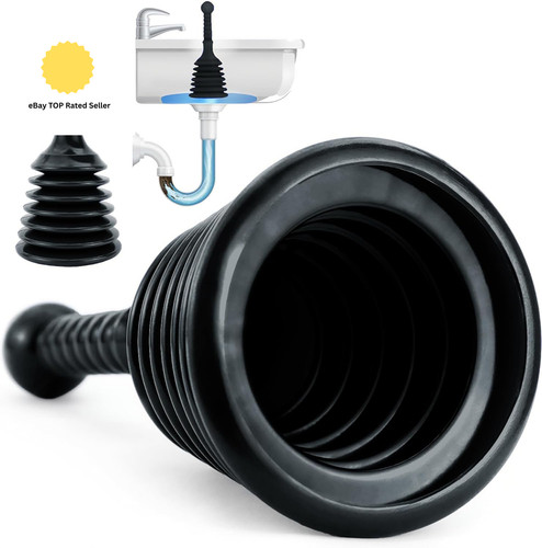 Sink and drain - sink,